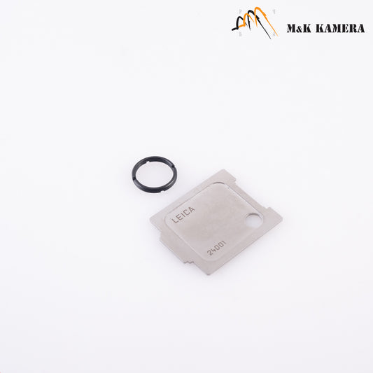 Brand New Leica Thread Adapter 24001 for M10 #24001