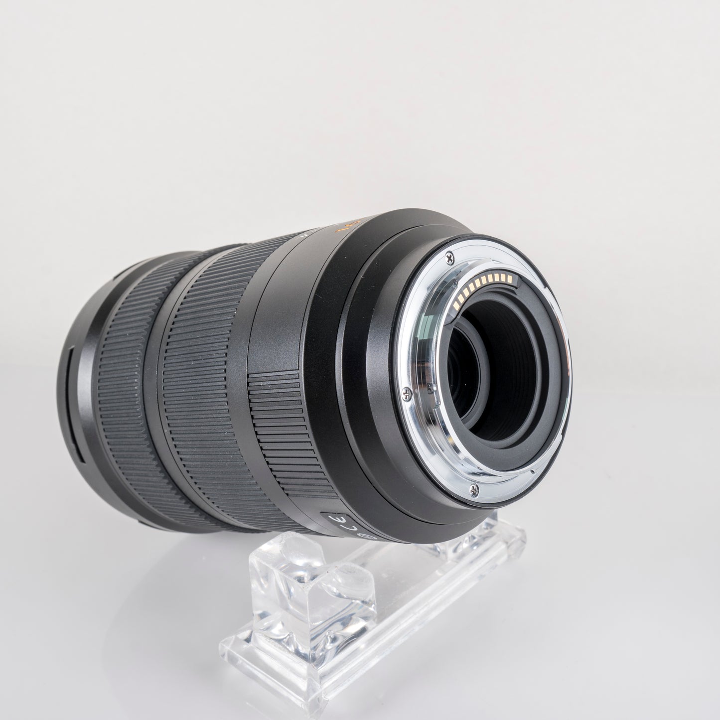 Leica Super-Vario-Elmar-SL 16-35mm/F3.5-4.5 Asph 11177 Lens Germany 11177 #88672