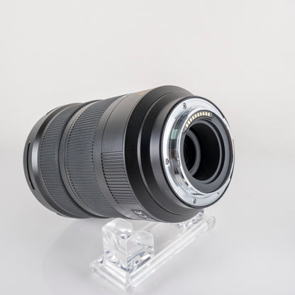 Leica Super-Vario-Elmar-SL 16-35mm/F3.5-4.5 Asph 11177 Lens Germany 11177 #88672