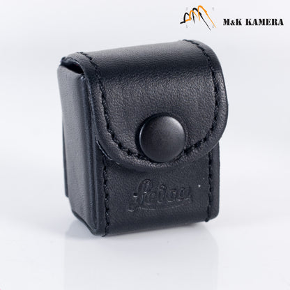 Brand New Leica Viewfinder Magnifier M 1.25x 12004 for M9, M-E, M240, M7 #12004