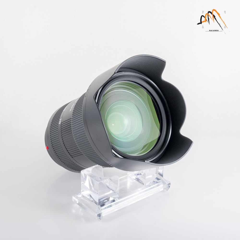 Leica Vario-Elmarit-SL 24-70mm/F2.8 ASPH Lens Japan 11189 #88370