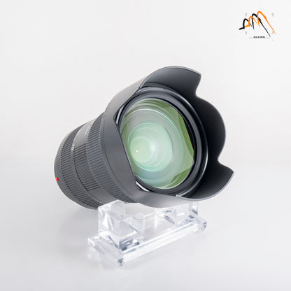 Leica Vario-Elmarit-SL 24-70mm/F2.8 ASPH Lens Japan 11189 #88370