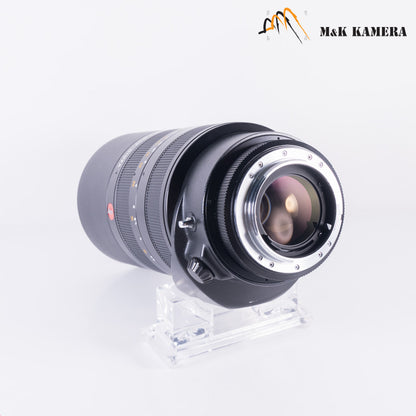 Leica Vario-APO-Elmarit-R 70-180mm/F2.8 Lens Yr.1995 Germany 11267 #21791