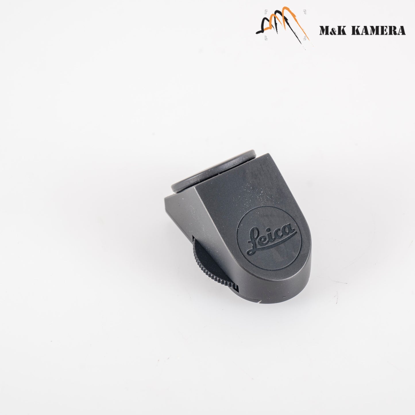 Leica Macro-Elmar-M 90mm/F4.0 Set Black Full set 11629 #88676