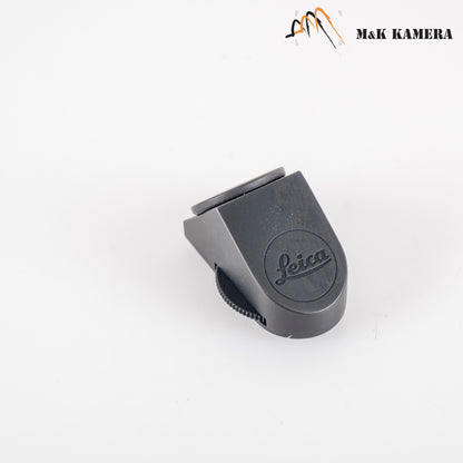 Leica Macro-Elmar-M 90mm/F4.0 Set Black Full set 11629 #88676