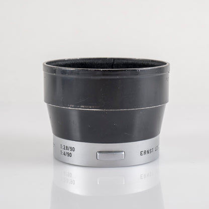 Leica 12575 Hood for M90, M135 #11916