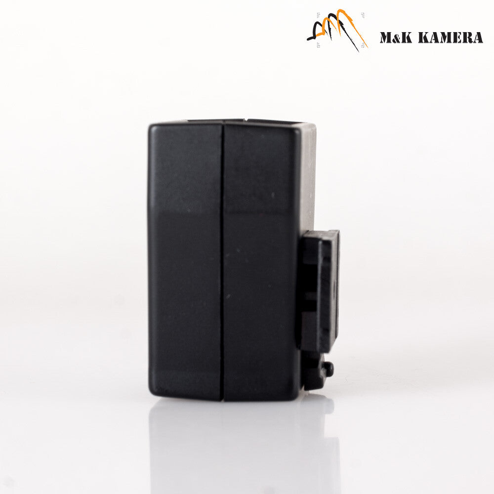 Leica 24mm Viewfinder Black 12019 #83073