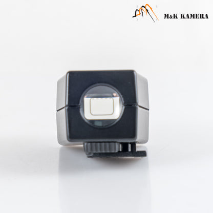Leica 24mm Viewfinder Black 12019 #12155