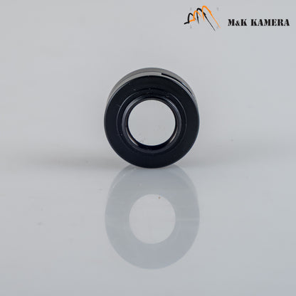 Leica Viewfinder Magnifier M 1.4x 12006 for M Camera #12063