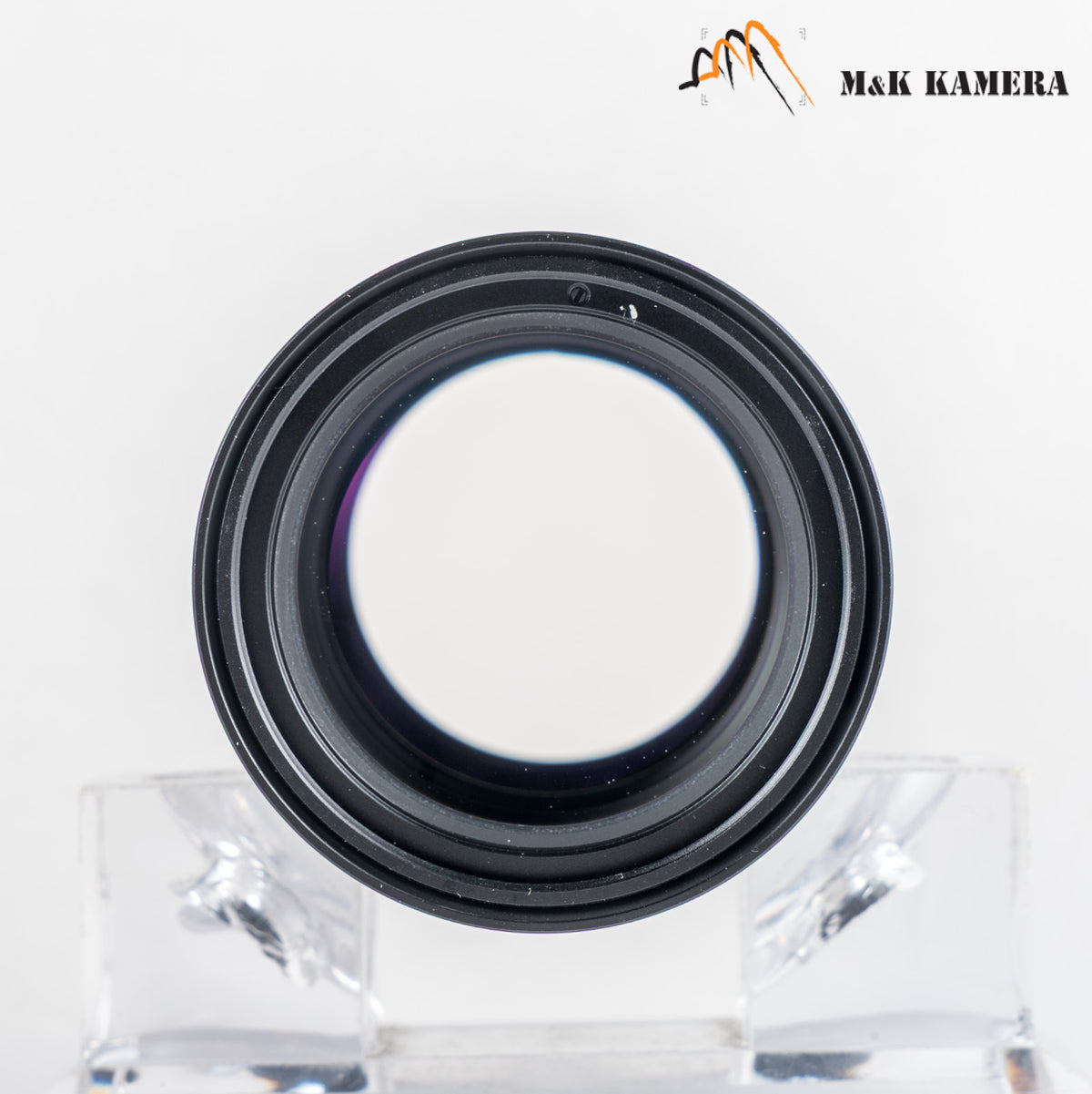 Leica APO-Telyt-M 135mm/F3.4 E49 6 bit coded 11889 #12154