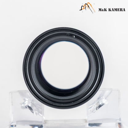 Leica APO-Telyt-M 135mm/F3.4 E49 6 bit coded 11889 #12154