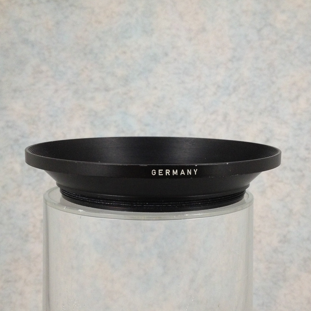 Leica 12511E Hood for R21/3.4 #75173
