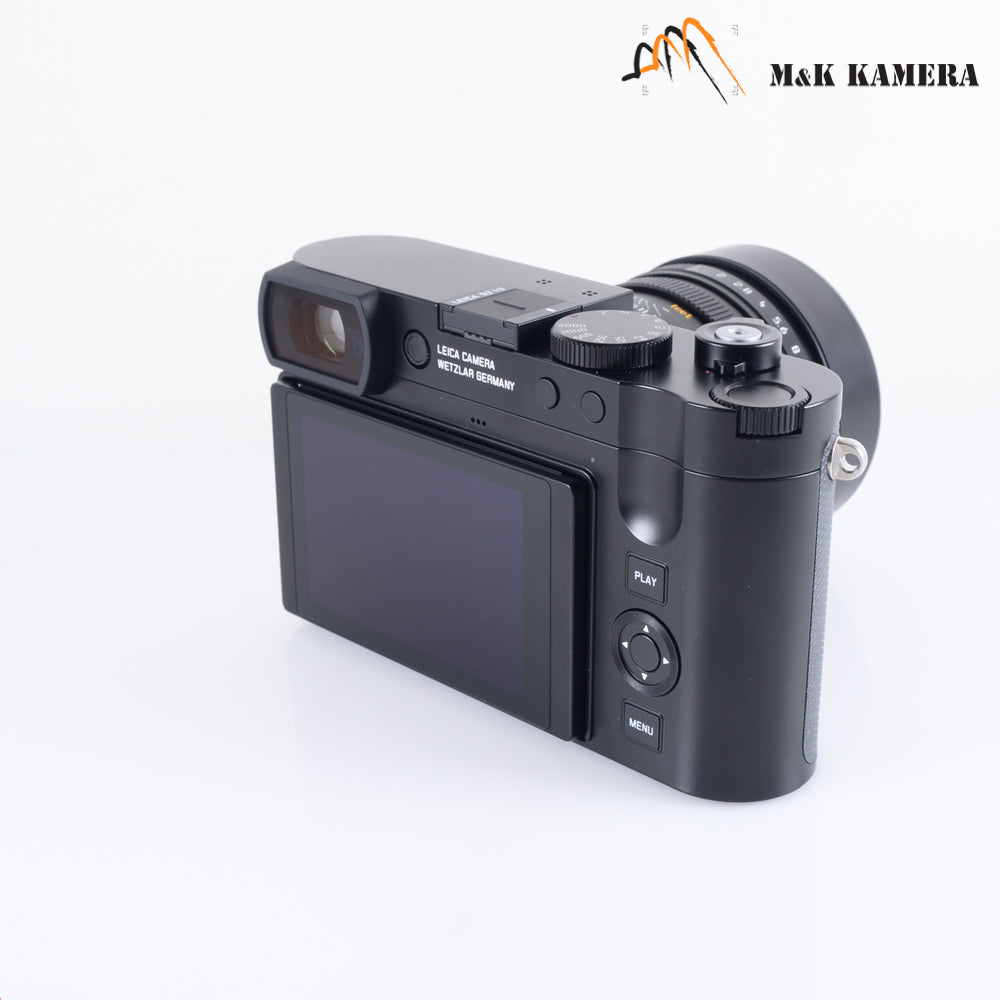 Brand New Leica Q3 43 Digital Compact Camera w/ APO-Summicron 43/2.0 ASPH 19084 #19084