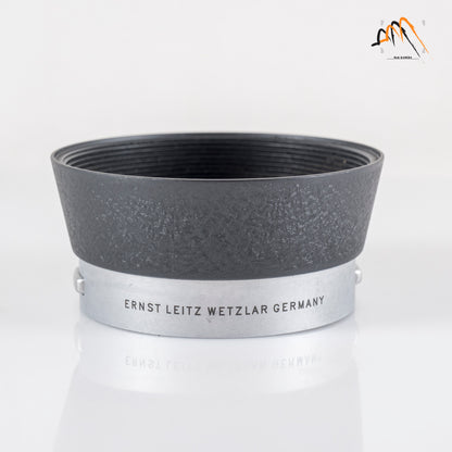 Leica 12521G XOOIM metal Hood for Summilux-M 50mm f/1.4 Ver.I #11731