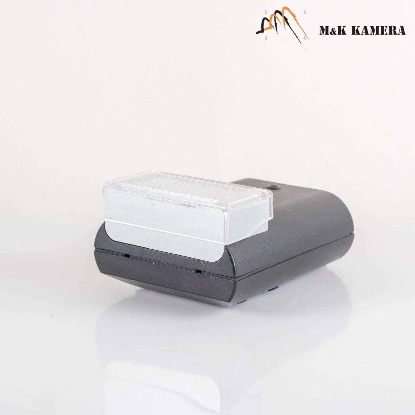 Leica SF24D Flash Black 14444 for M9, M8, M8.2, M7, M6 TTL #12026