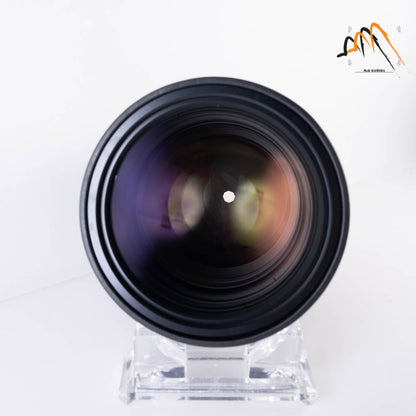 Leica APO-Summicron-R 180mm/F2.0 ROM Lens Yr.1996 #87853