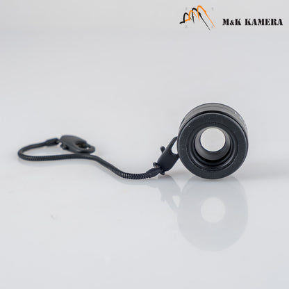 Leica Viewfinder Magnifier M 1.4x 12006 for M Camera #12159