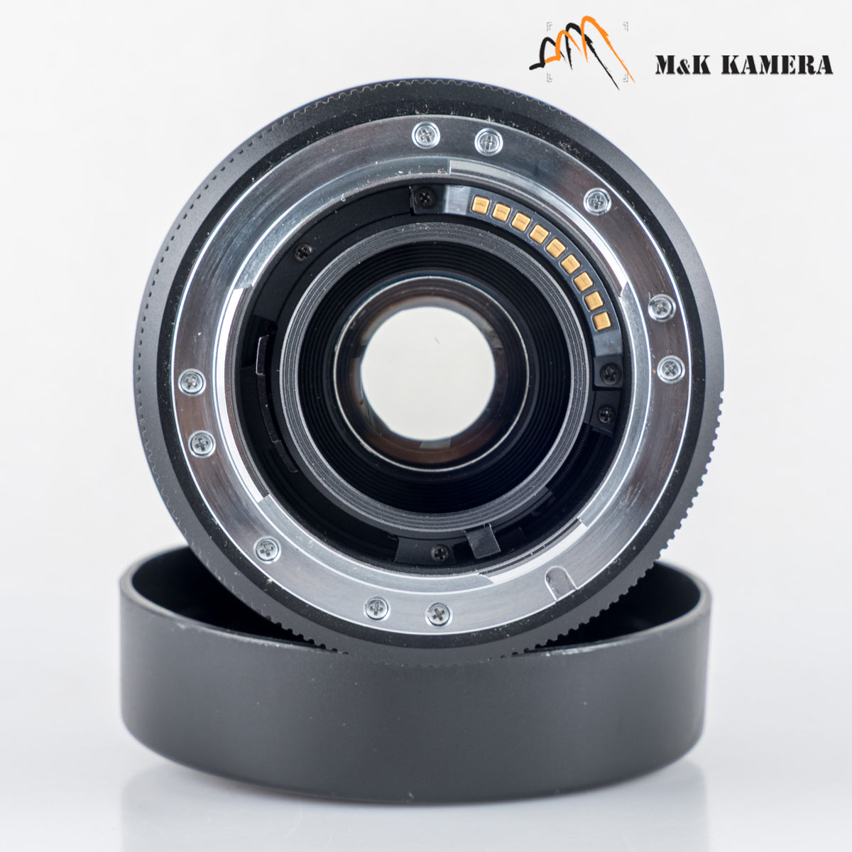 Leica Vario-Elmar-R 28-70mm/F3.5-4.5 E60 Ver.II Lens Yr.1999 Japan 11364 #23956
