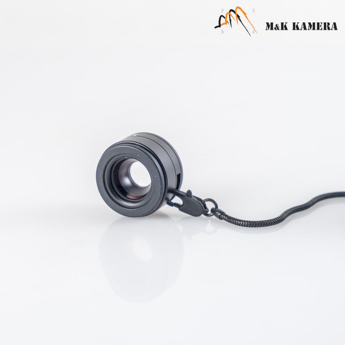 Leica Viewfinder Magnifier M 1.4x 12006 for M Camera #12157