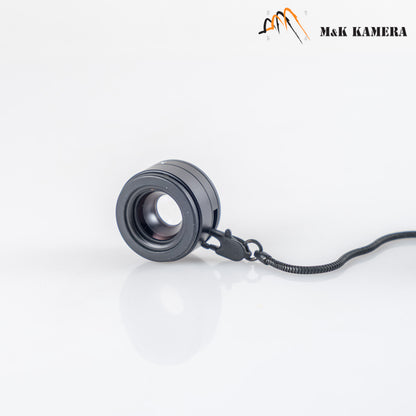 Leica Viewfinder Magnifier M 1.4x 12006 for M Camera #12157