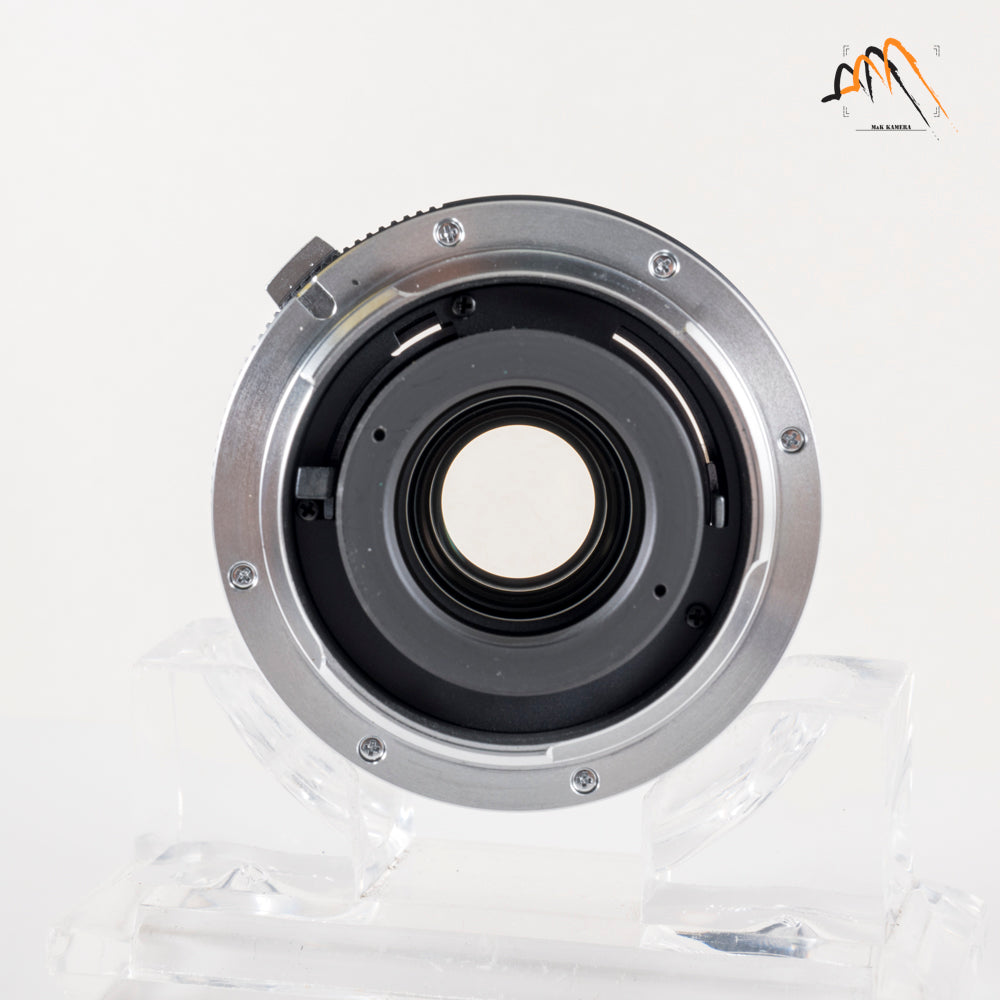 Leica Apo-Extender-R 2x for Leica R lens #11520