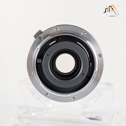 Leica Apo-Extender-R 2x for Leica R lens #11520