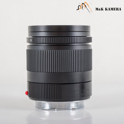 Leica Summarit-M 75mm/F2.5 Lens Germany 11645 #12034