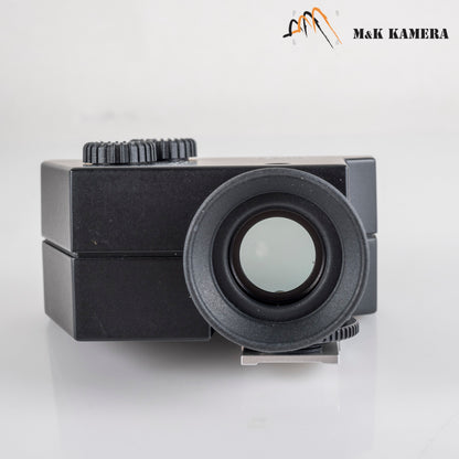 Leica Universal Viewer
12011 Wide-Angle M Lens (Used) #23890