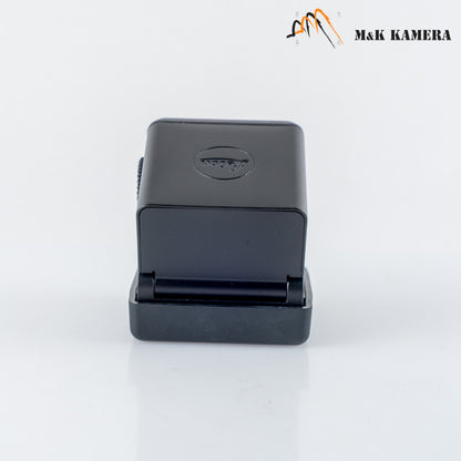 Leica Visoflex II 24028 for M11 M11P M10 M10P #88920