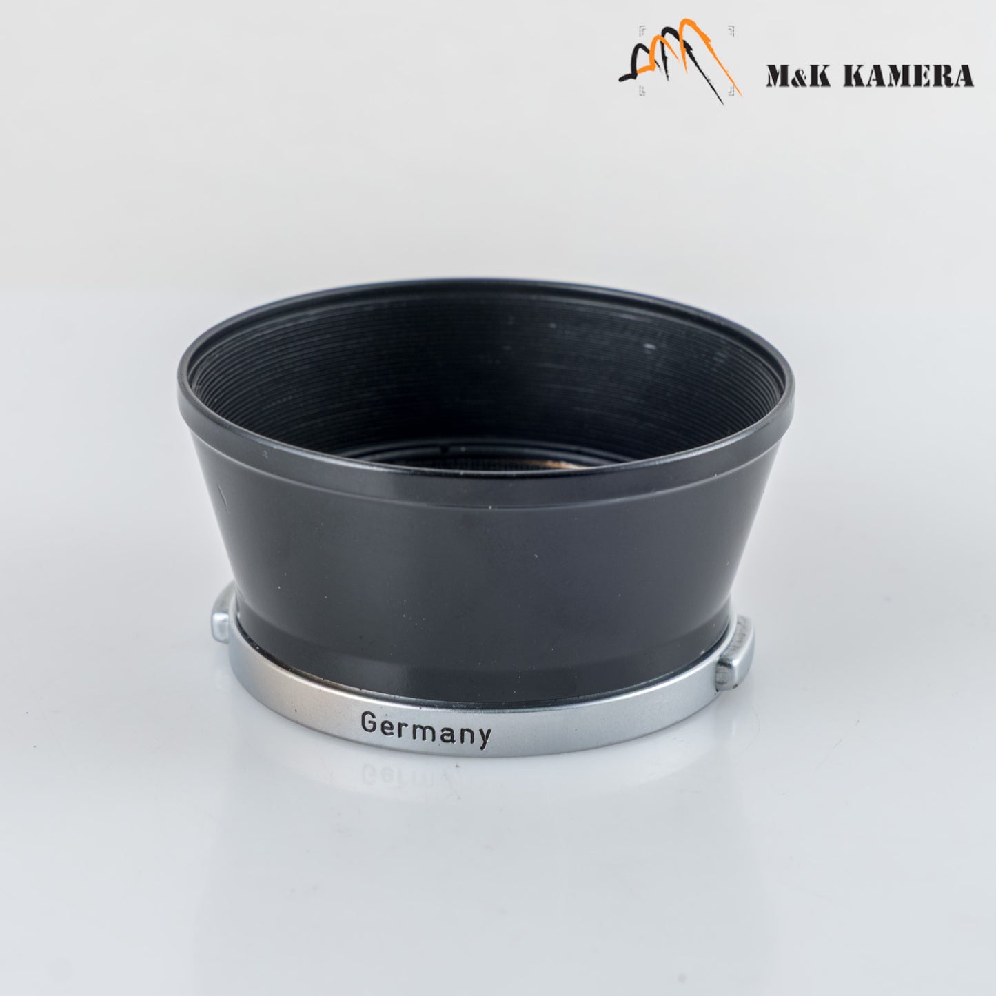 Leica ITDOO Hood for M3.5cm / 5cm #12100