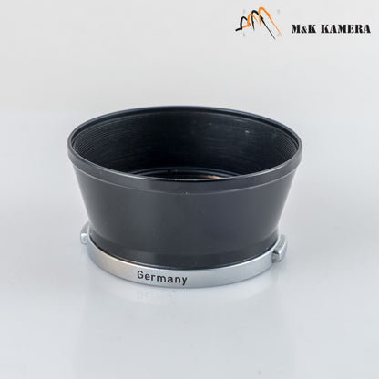 Leica ITDOO Hood for M3.5cm / 5cm #12100