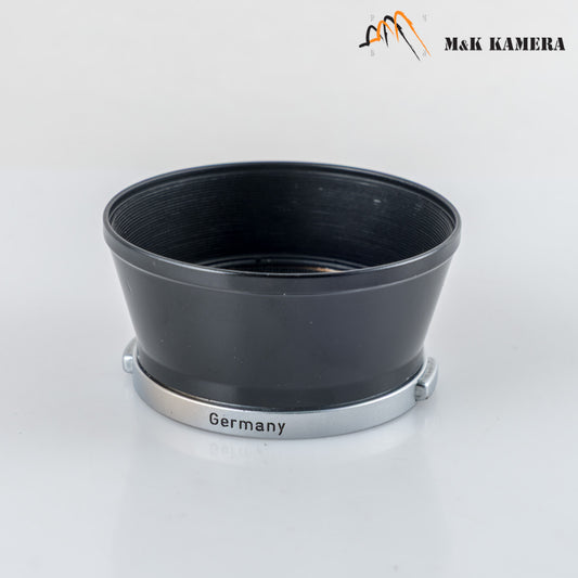 Leica ITDOO Hood for M3.5cm / 5cm #12100