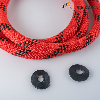 Leica Rope Strap fire, SO 126CM #24003