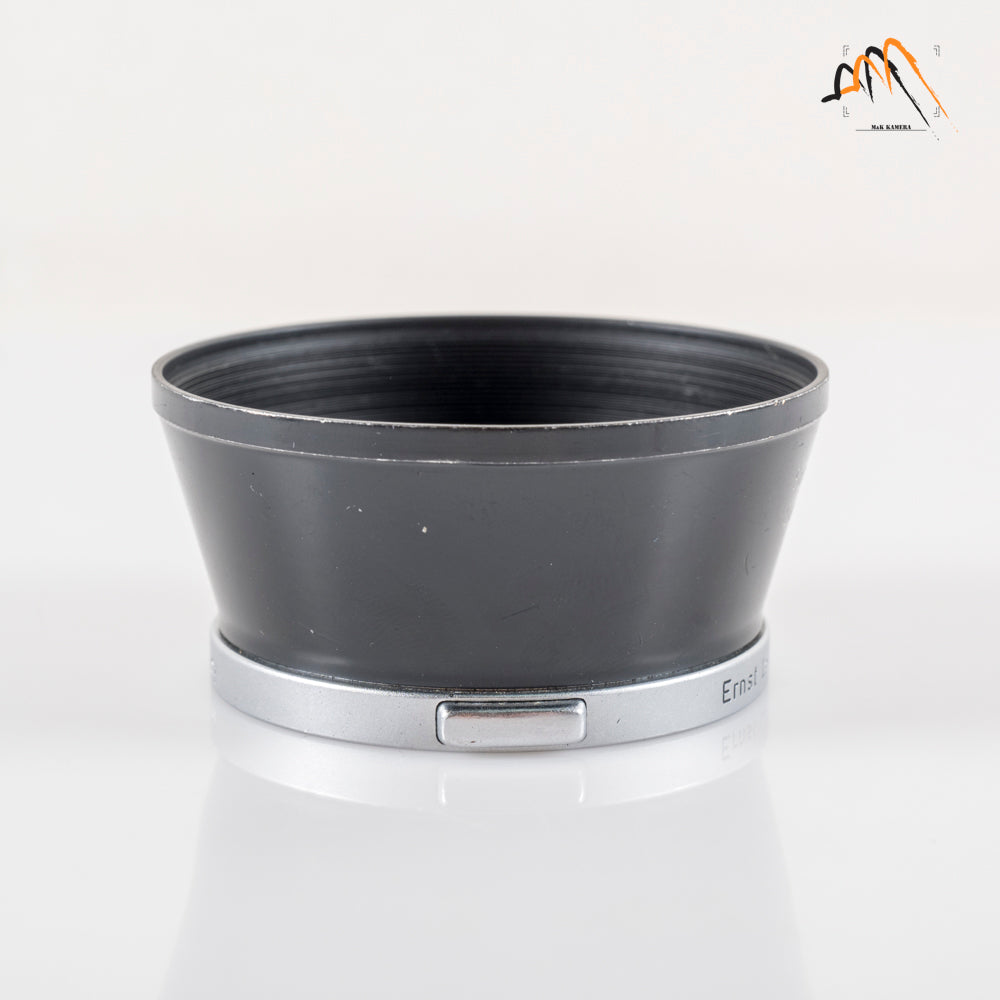 Leica ITDOO Hood for M3.5cm / 5cm #11550