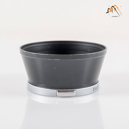 Leica ITDOO Hood for M3.5cm / 5cm #11550