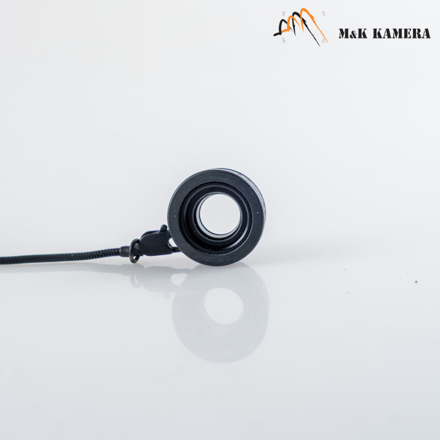 Leica  Viewfinder Magnifier M 1.25x 12004 for M9, M-E, M240, M7 #12077