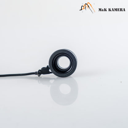 Leica  Viewfinder Magnifier M 1.25x 12004 for M9, M-E, M240, M7 #12077