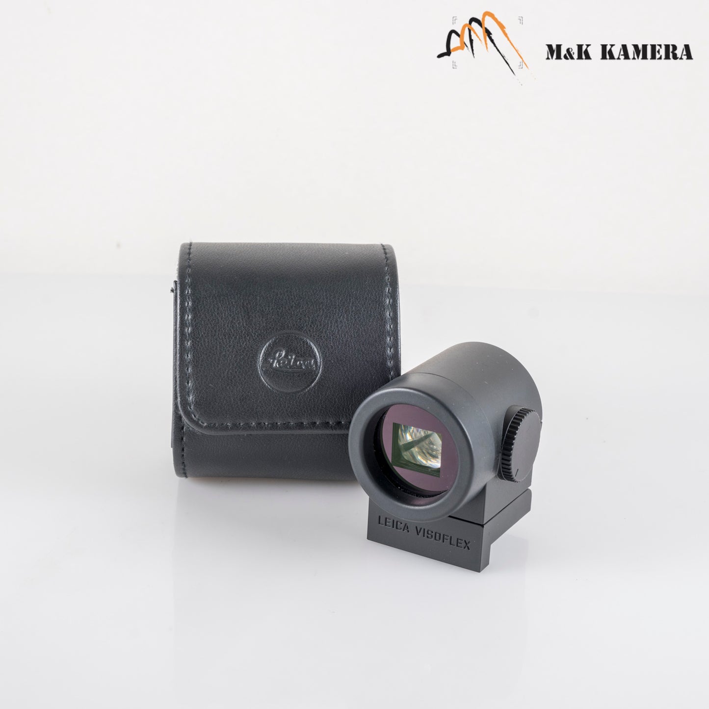 Leica Visoflex EVF /w GPS 18767 for M10, TL #23892