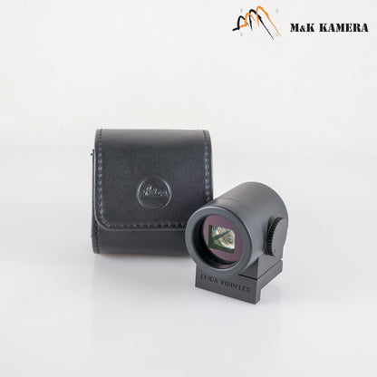 Leica Visoflex EVF /w GPS 18767 for M10, TL #23892