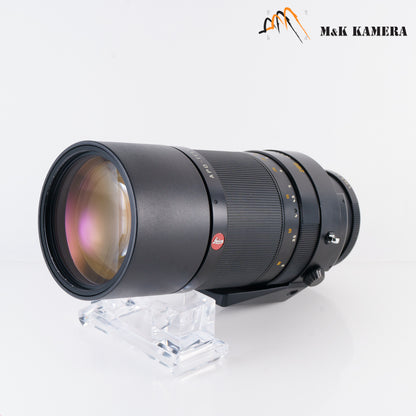 Leica APO-Telyt-R 280mm/F4.0 E77 280/4.0 11261 #22605