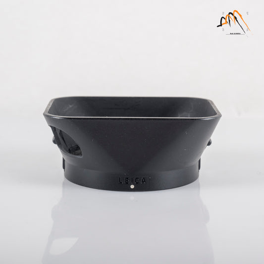 Leica 12588 Hood #11674