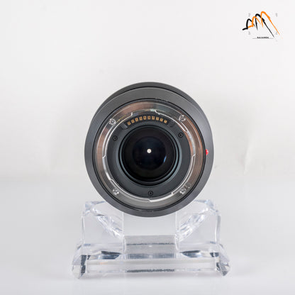 Leica Vario-Elmarit-SL 24-70mm/F2.8 ASPH Lens Japan 11189 #88370