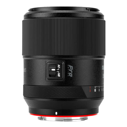 Meike 35mm F/1.8 Pro E/Z-Mount AF Full Frame Lens