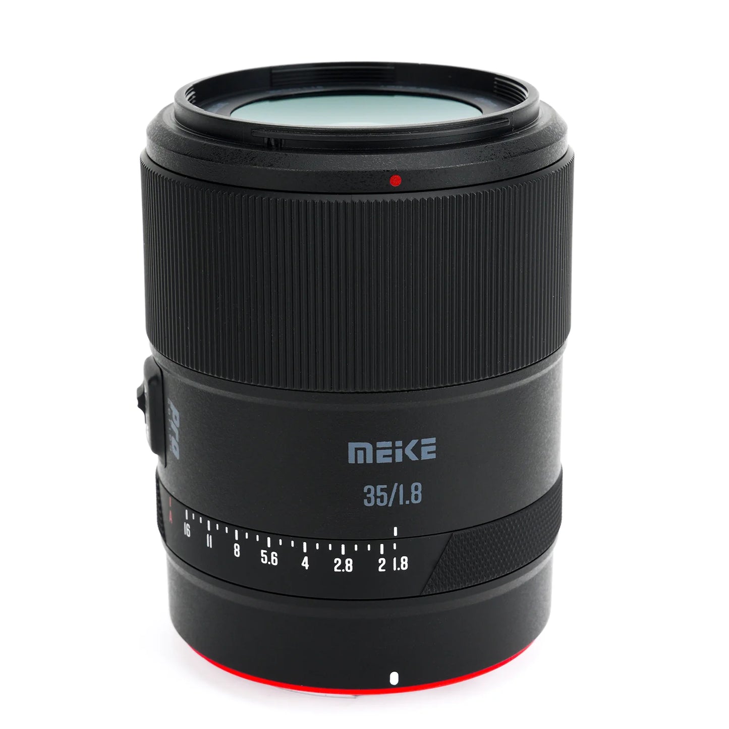 Meike 35mm F/1.8 Pro E/Z-Mount AF Full Frame Lens
