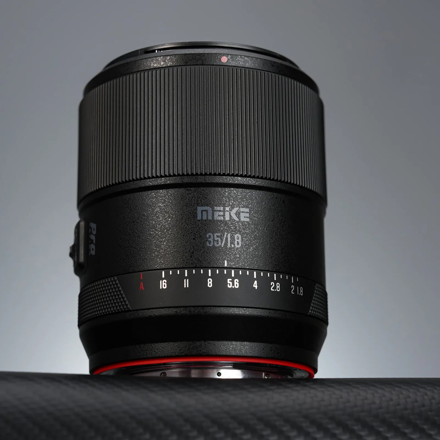 Meike 35mm F/1.8 Pro E/Z-Mount AF Full Frame Lens