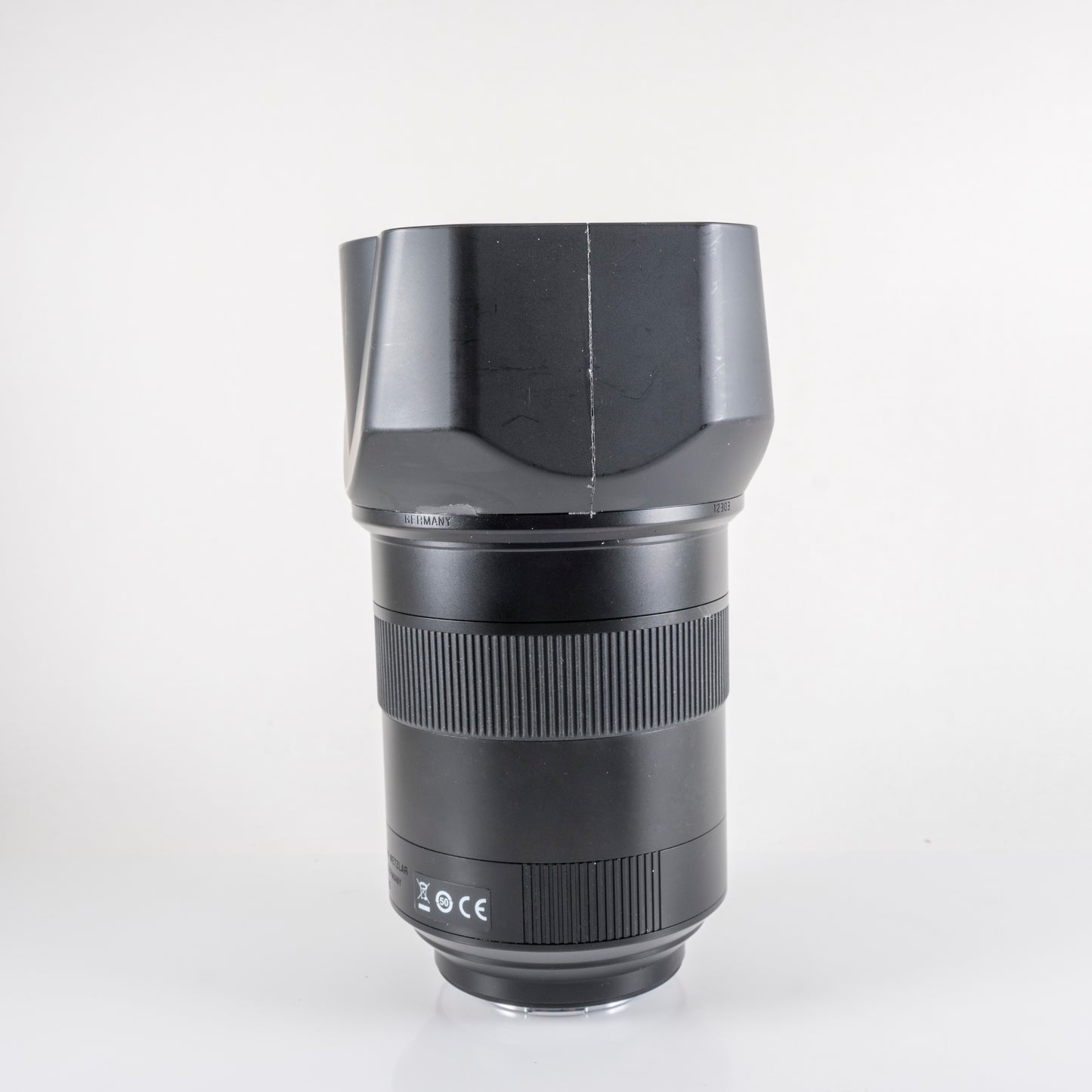 Leica Summilux-SL 50mm/F1.4 ASPH. Lens Germany 11180 #23828