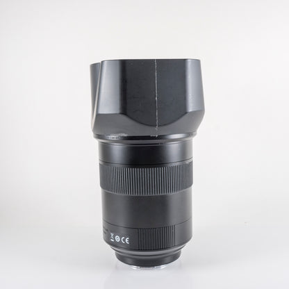 Leica Summilux-SL 50mm/F1.4 ASPH. Lens Germany 11180 #23828