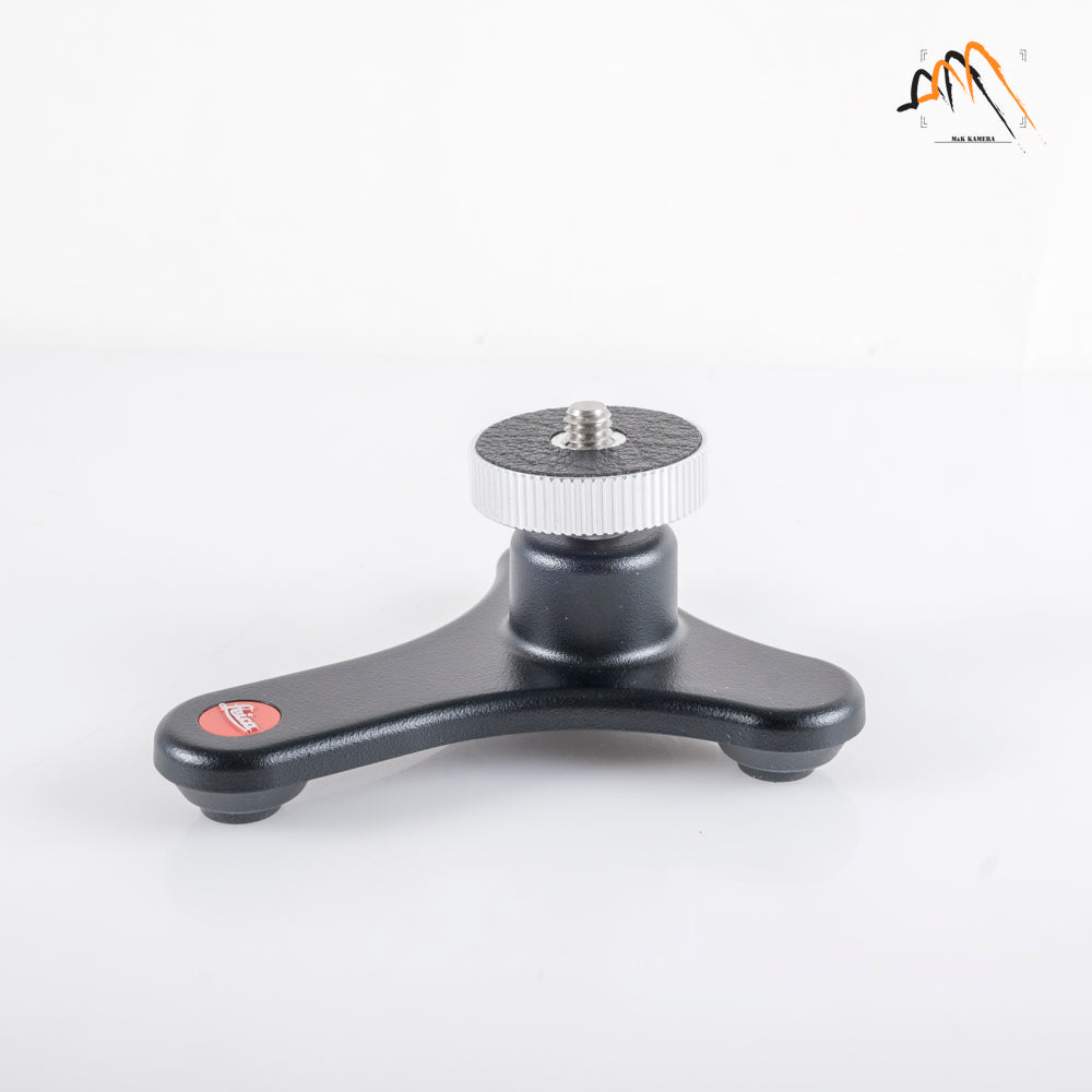 Leica Mini Tabletop Tripod 14320 for Compact Camera #11713