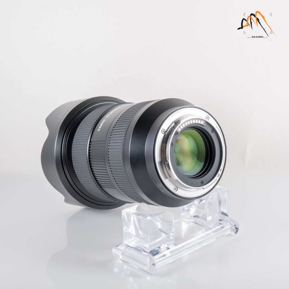 Leica Vario-Elmarit-SL 24-70mm/F2.8 ASPH Lens Japan 11189 #88370