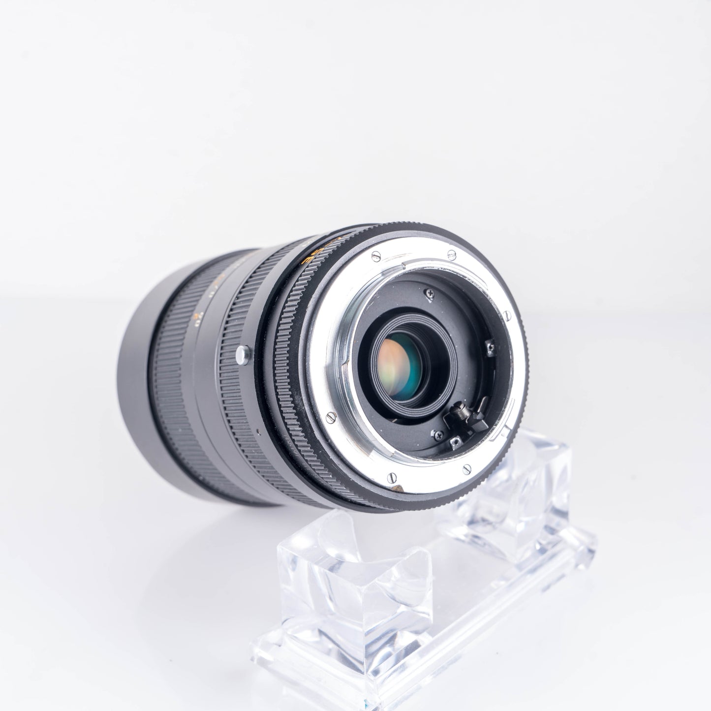 Leica Vario-Elmar-R 35-70mm/F4.0 E60 Lens Yr.1998 Japan 11277 #11076